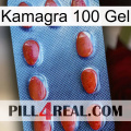 Kamagra 100 Gel 06